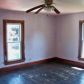 317 W Columbia St, Marion, OH 43302 ID:13190712