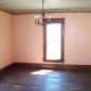 317 W Columbia St, Marion, OH 43302 ID:13190713