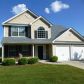 2213 Corkscrew Way, Villa Rica, GA 30180 ID:13266393