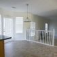 2213 Corkscrew Way, Villa Rica, GA 30180 ID:13266400