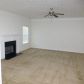 2213 Corkscrew Way, Villa Rica, GA 30180 ID:13266395