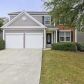 2504 Alvecot Circle Se, Atlanta, GA 30339 ID:13382428