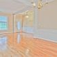 2504 Alvecot Circle Se, Atlanta, GA 30339 ID:13382429