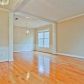 2504 Alvecot Circle Se, Atlanta, GA 30339 ID:13382430