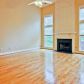 2504 Alvecot Circle Se, Atlanta, GA 30339 ID:13382431