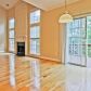 2504 Alvecot Circle Se, Atlanta, GA 30339 ID:13382432