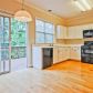 2504 Alvecot Circle Se, Atlanta, GA 30339 ID:13382433