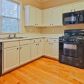 2504 Alvecot Circle Se, Atlanta, GA 30339 ID:13382434