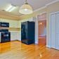 2504 Alvecot Circle Se, Atlanta, GA 30339 ID:13382435