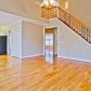 2504 Alvecot Circle Se, Atlanta, GA 30339 ID:13382436