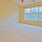 2504 Alvecot Circle Se, Atlanta, GA 30339 ID:13382437