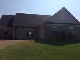 120 Winding Creek Dr, Oakland, TN 38060