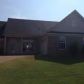 120 Winding Creek Dr, Oakland, TN 38060 ID:13388425