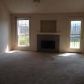 120 Winding Creek Dr, Oakland, TN 38060 ID:13388429