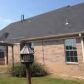 120 Winding Creek Dr, Oakland, TN 38060 ID:13388431