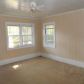 306 E 17th St, Lumberton, NC 28358 ID:13320679