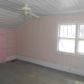 306 E 17th St, Lumberton, NC 28358 ID:13320682