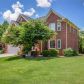 205 Coosa Lane, Alpharetta, GA 30022 ID:13328344