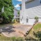 205 Coosa Lane, Alpharetta, GA 30022 ID:13328345