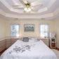 205 Coosa Lane, Alpharetta, GA 30022 ID:13328349