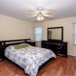 205 Coosa Lane, Alpharetta, GA 30022 ID:13328353