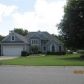 6262 Spring Lake Drive, Flowery Branch, GA 30542 ID:13343344