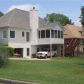 6262 Spring Lake Drive, Flowery Branch, GA 30542 ID:13343345