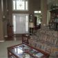 6262 Spring Lake Drive, Flowery Branch, GA 30542 ID:13343346