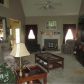 6262 Spring Lake Drive, Flowery Branch, GA 30542 ID:13343347