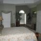 6262 Spring Lake Drive, Flowery Branch, GA 30542 ID:13343349