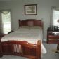 6262 Spring Lake Drive, Flowery Branch, GA 30542 ID:13343350