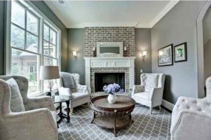2173 Allaire Lane, Atlanta, GA 30345