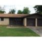 2622 Crescent Dr, Vernon, TX 76384 ID:12848319