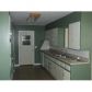 2622 Crescent Dr, Vernon, TX 76384 ID:12848320