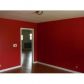 2622 Crescent Dr, Vernon, TX 76384 ID:12848321