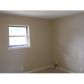 2622 Crescent Dr, Vernon, TX 76384 ID:12848322