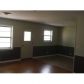 2622 Crescent Dr, Vernon, TX 76384 ID:12848323