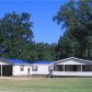 966 Hancock Bridge Road, Winder, GA 30680 ID:13297331