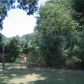 966 Hancock Bridge Road, Winder, GA 30680 ID:13297334