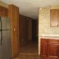 966 Hancock Bridge Road, Winder, GA 30680 ID:13297336