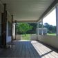 966 Hancock Bridge Road, Winder, GA 30680 ID:13297339