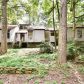 4224 Sugarberry Lane, Lilburn, GA 30047 ID:13312613