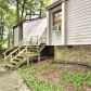 4224 Sugarberry Lane, Lilburn, GA 30047 ID:13312614