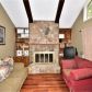 4224 Sugarberry Lane, Lilburn, GA 30047 ID:13312615