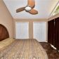 4224 Sugarberry Lane, Lilburn, GA 30047 ID:13312620