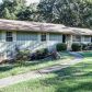 1941 Trophy Drive, Marietta, GA 30062 ID:13357127