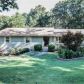 1941 Trophy Drive, Marietta, GA 30062 ID:13357128