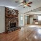 1941 Trophy Drive, Marietta, GA 30062 ID:13357131