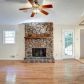 1941 Trophy Drive, Marietta, GA 30062 ID:13357132