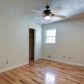 1941 Trophy Drive, Marietta, GA 30062 ID:13357135